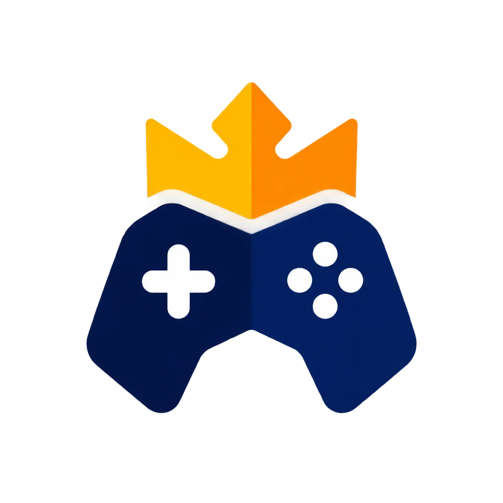 99xl Logo