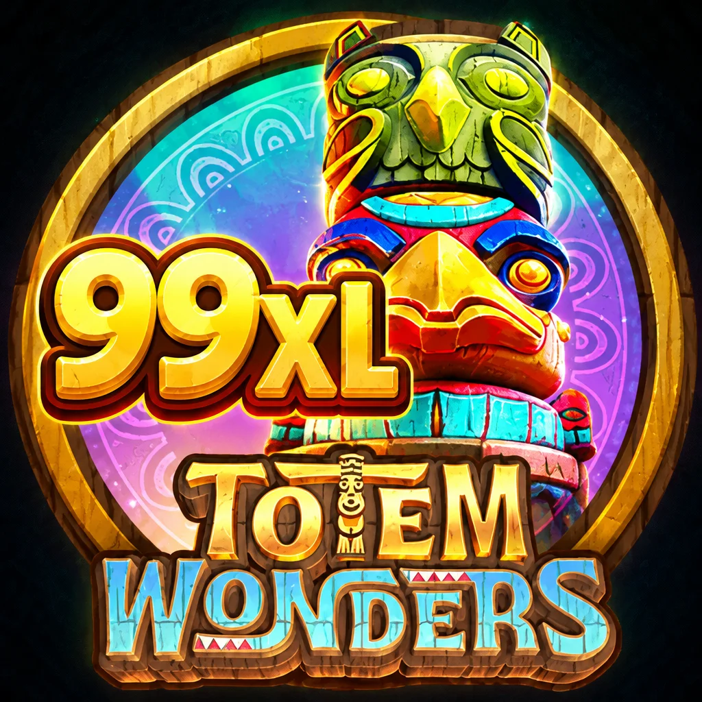 99xl · Pengenalan aplikasi