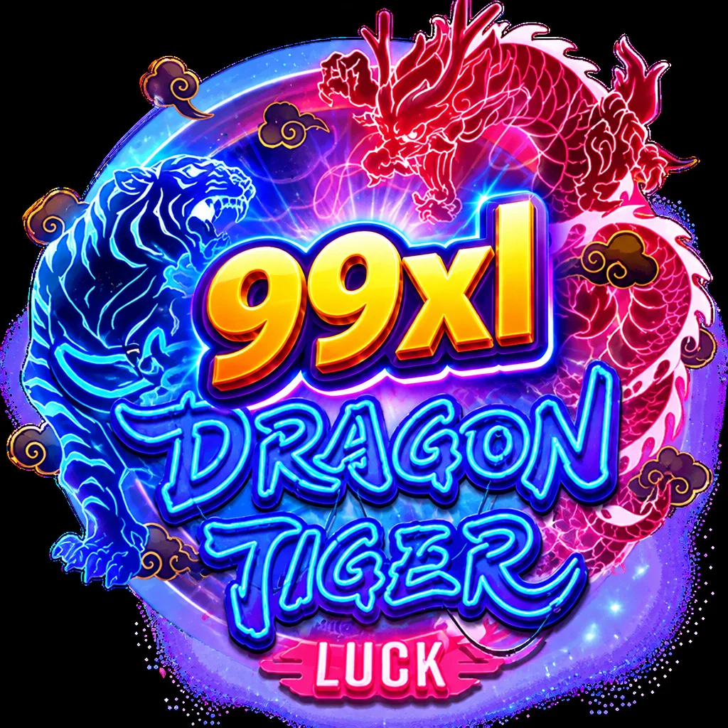 99xl · Pengenalan aplikasi