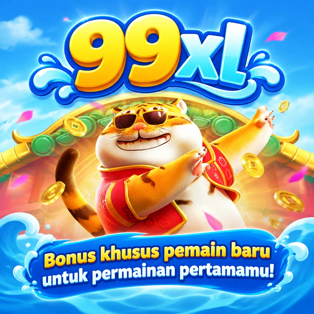 99xl · Galeri permainan