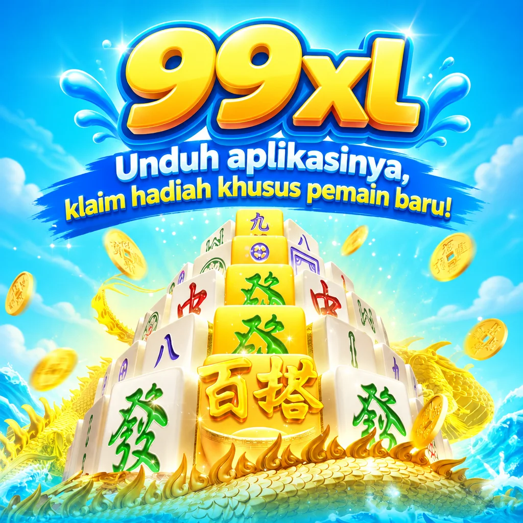 99xl · Galeri permainan